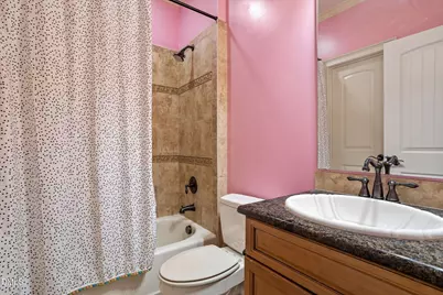 8107 Henderson Road, Apex, NC 27539 - Photo 46