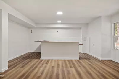 8107 Henderson Road, Apex, NC 27539 - Photo 52