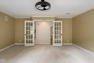 8107 Henderson Road, Apex, NC 27539 - Photo 48