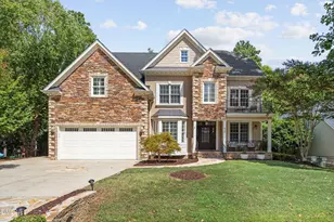 8107 Henderson Rd, Apex, NC 27539 - Photo 1
