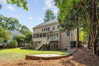 8107 Henderson Road, Apex, NC 27539 - Photo 62