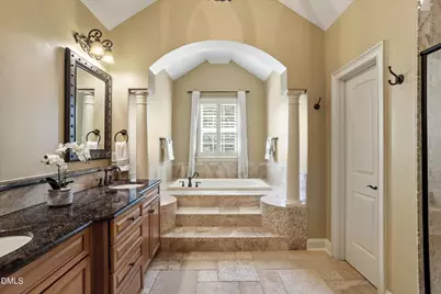 8107 Henderson Road, Apex, NC 27539 - Photo 38
