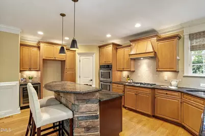 8107 Henderson Road, Apex, NC 27539 - Photo 20