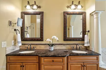 8107 Henderson Road, Apex, NC 27539 - Photo 40