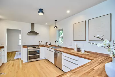 1925 Ward Street, Durham, NC 27707 - Photo 12
