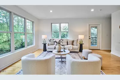 1925 Ward Street, Durham, NC 27707 - Photo 26