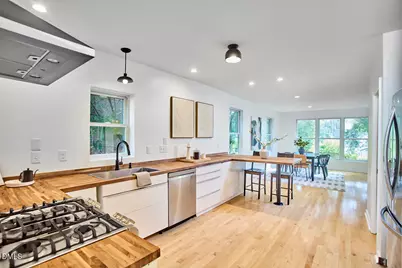 1925 Ward Street, Durham, NC 27707 - Photo 10
