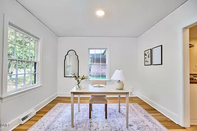 1925 Ward Street, Durham, NC 27707 - Photo 8
