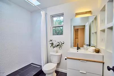 1925 Ward Street, Durham, NC 27707 - Photo 34