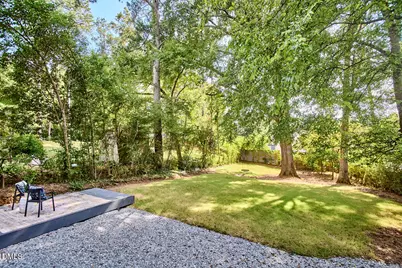 1925 Ward Street, Durham, NC 27707 - Photo 64