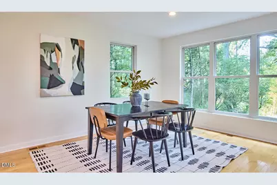 1925 Ward Street, Durham, NC 27707 - Photo 16