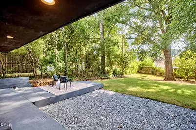1925 Ward Street, Durham, NC 27707 - Photo 66