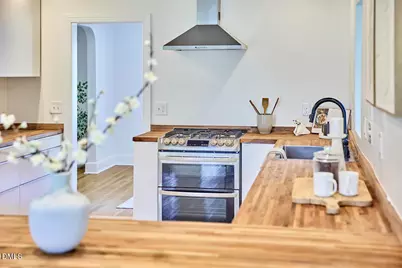 1925 Ward Street, Durham, NC 27707 - Photo 20