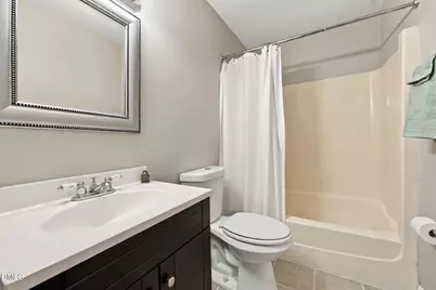 5036 Flint Ridge Place #5036, Raleigh, NC 27609 - Photo 12
