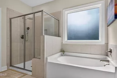 207 Laurel Oaks Drive, Youngsville, NC 27596 - Photo 20