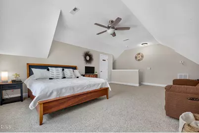 207 Laurel Oaks Drive, Youngsville, NC 27596 - Photo 32