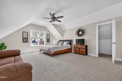 207 Laurel Oaks Drive, Youngsville, NC 27596 - Photo 30