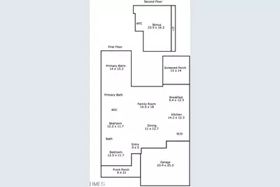 207 Laurel Oaks Drive, Youngsville, NC 27596 - Photo 46