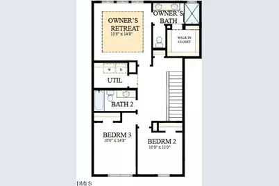 19 Restful Point, Fuquay Varina, NC 27526 - Photo 4