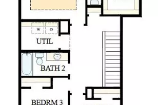 19 Restful Pt, Fuquay Varina, NC 27526 - Photo 4