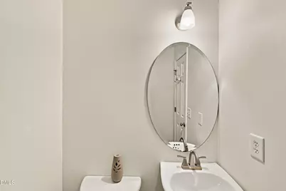 1323 Pebble Creek Crossing #81, Durham, NC 27713 - Photo 16