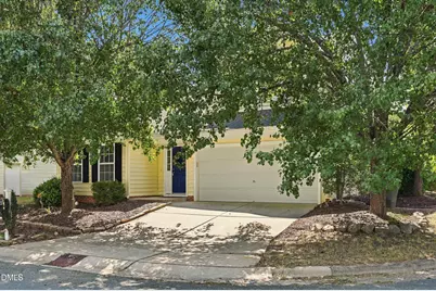 1323 Pebble Creek Crossing #81, Durham, NC 27713 - Photo 38