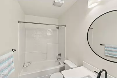 1323 Pebble Creek Crossing #81, Durham, NC 27713 - Photo 20