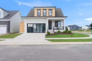 781 Lunar Light Dr, Wendell, NC 27591 - Photo 2