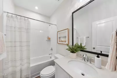 781 Lunar Light Drive, Wendell, NC 27591 - Photo 26