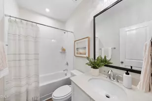 781 Lunar Light Dr, Wendell, NC 27591 - Photo 26