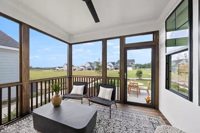 781 Lunar Light Drive, Wendell, NC 27591 - Photo 24