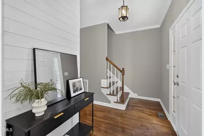 5203 Kemmont Drive, Durham, NC 27713 - Photo 16