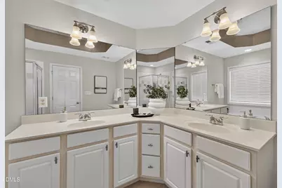 5203 Kemmont Drive, Durham, NC 27713 - Photo 20