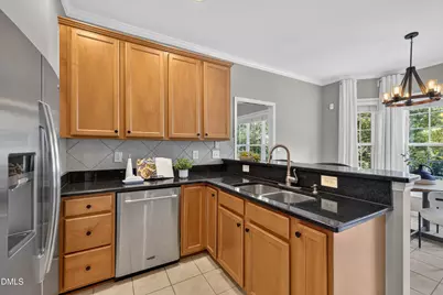 5203 Kemmont Drive, Durham, NC 27713 - Photo 12