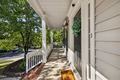 5203 Kemmont Drive, Durham, NC 27713 - Photo 36