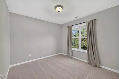 5203 Kemmont Drive, Durham, NC 27713 - Photo 24