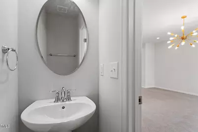 513 Citrus Petal Road, Fuquay-Varina, NC 27526 - Photo 10