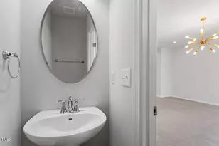 513 Citrus Petal Rd, Fuquay-Varina, NC 27526 - Photo 10