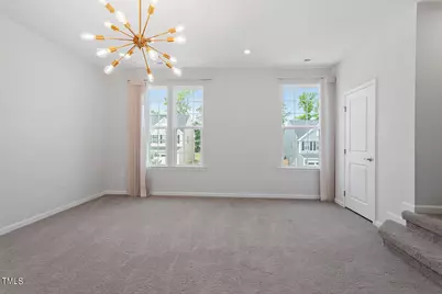 513 Citrus Petal Road, Fuquay-Varina, NC 27526 - Photo 12