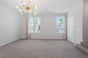 513 Citrus Petal Rd, Fuquay-Varina, NC 27526 - Photo 12