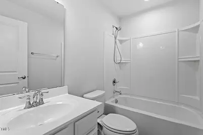 513 Citrus Petal Road, Fuquay-Varina, NC 27526 - Photo 24