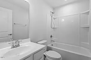 513 Citrus Petal Rd, Fuquay-Varina, NC 27526 - Photo 24