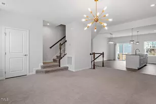 513 Citrus Petal Rd, Fuquay-Varina, NC 27526 - Photo 14