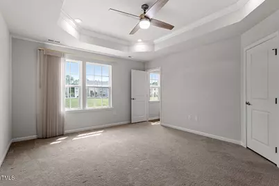 513 Citrus Petal Road, Fuquay-Varina, NC 27526 - Photo 18