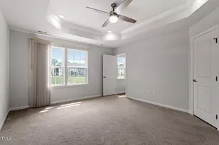 513 Citrus Petal Rd, Fuquay-Varina, NC 27526 - Photo 18