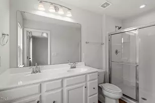 513 Citrus Petal Rd, Fuquay-Varina, NC 27526 - Photo 20