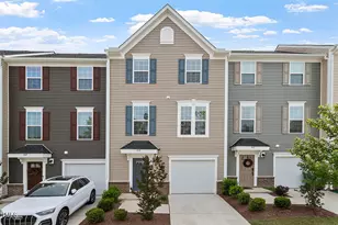 513 Citrus Petal Rd, Fuquay-Varina, NC 27526 - Photo 1