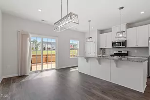 513 Citrus Petal Rd, Fuquay-Varina, NC 27526 - Photo 2