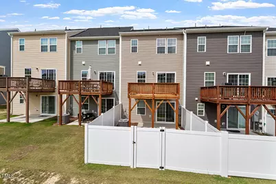 513 Citrus Petal Road, Fuquay-Varina, NC 27526 - Photo 26