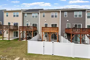 513 Citrus Petal Rd, Fuquay-Varina, NC 27526 - Photo 26